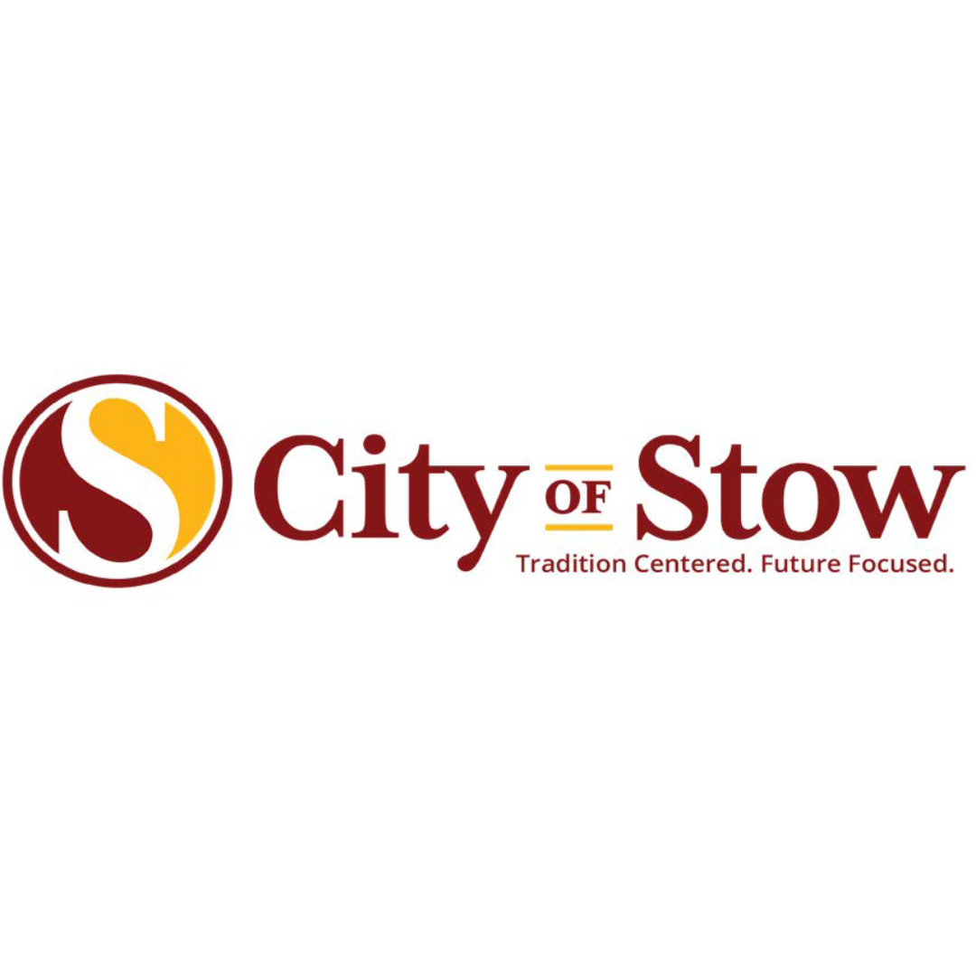 Stow Drop Off Collection